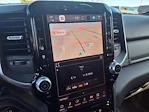 New 2025 Ram 1500 Big Horn Crew Cab 4x4 Pickup for sale #50361 - photo 9