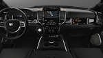 New 2025 Ram 1500 Laramie Crew Cab 4x4 Pickup for sale #50408 - photo 6