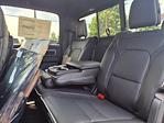 New 2025 Ram 1500 Laramie Crew Cab 4x4 Pickup for sale #50419 - photo 4