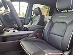 New 2025 Ram 1500 Laramie Crew Cab 4x4 Pickup for sale #50419 - photo 5