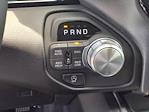 New 2025 Ram 1500 Laramie Crew Cab 4x4 Pickup for sale #50419 - photo 6