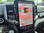 New 2025 Ram 1500 Laramie Crew Cab 4x4 Pickup for sale #50419 - photo 7