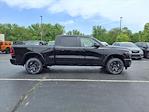 New 2025 Ram 1500 Big Horn Crew Cab 4x4 Pickup for sale #50415 - photo 8