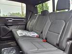 New 2025 Ram 1500 Big Horn Crew Cab 4x4 Pickup for sale #50415 - photo 4