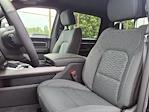 New 2025 Ram 1500 Big Horn Crew Cab 4x4 Pickup for sale #50415 - photo 5