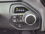 New 2025 Ram 1500 Big Horn Crew Cab 4x4 Pickup for sale #50415 - photo 6