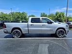 New 2025 Ram 1500 Big Horn Crew Cab 4x4 Pickup for sale #50424 - photo 2