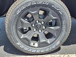 New 2025 Ram 1500 Big Horn Crew Cab 4x4 Pickup for sale #50424 - photo 4