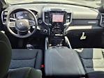 New 2025 Ram 1500 Big Horn Crew Cab 4x4 Pickup for sale #50424 - photo 5