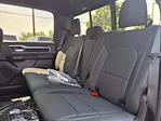 New 2025 Ram 1500 Big Horn Crew Cab 4x4 Pickup for sale #50424 - photo 6
