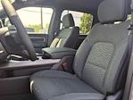 New 2025 Ram 1500 Big Horn Crew Cab 4x4 Pickup for sale #50424 - photo 7