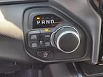 New 2025 Ram 1500 Big Horn Crew Cab 4x4 Pickup for sale #50424 - photo 8