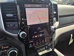 New 2025 Ram 1500 Big Horn Crew Cab 4x4 Pickup for sale #50424 - photo 9