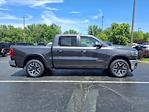 New 2025 Ram 1500 Laramie Crew Cab 4x4 Pickup for sale #50422 - photo 2