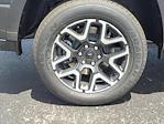 New 2025 Ram 1500 Laramie Crew Cab 4x4 Pickup for sale #50422 - photo 4