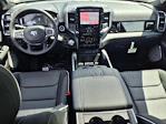 New 2025 Ram 1500 Laramie Crew Cab 4x4 Pickup for sale #50422 - photo 5