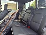 New 2025 Ram 1500 Laramie Crew Cab 4x4 Pickup for sale #50422 - photo 6