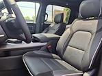 New 2025 Ram 1500 Laramie Crew Cab 4x4 Pickup for sale #50422 - photo 7
