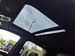 New 2025 Ram 1500 Laramie Crew Cab 4x4 Pickup for sale #50422 - photo 8