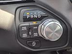 New 2025 Ram 1500 Laramie Crew Cab 4x4 Pickup for sale #50422 - photo 9