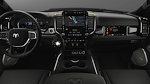 New 2025 Ram 1500 Laramie Crew Cab 4x4 Pickup for sale #765036 - photo 6