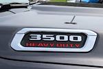 New 2024 Ram 3500 Tradesman Regular Cab 4x4 60 CA Cab Chassis for sale #100287 - photo 10