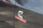 New 2024 Ram 3500 Tradesman Regular Cab 4x4 60 CA Cab Chassis for sale #100287 - photo 11