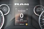 New 2024 Ram 3500 Tradesman Regular Cab 4x4 60 CA Cab Chassis for sale #100287 - photo 12