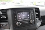New 2024 Ram 3500 Tradesman Regular Cab 4x4 60 CA Cab Chassis for sale #100287 - photo 14