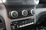 New 2024 Ram 3500 Tradesman Regular Cab 4x4 60 CA Cab Chassis for sale #100287 - photo 15