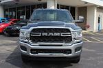 New 2024 Ram 3500 Tradesman Regular Cab 4x4 60 CA Cab Chassis for sale #100287 - photo 3