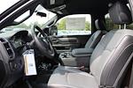 New 2024 Ram 3500 Tradesman Regular Cab 4x4 60 CA Cab Chassis for sale #100287 - photo 6