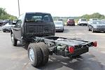 New 2024 Ram 3500 Tradesman Regular Cab 4x4 60 CA Cab Chassis for sale #100287 - photo 7
