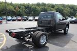 New 2024 Ram 3500 Tradesman Regular Cab 4x4 60 CA Cab Chassis for sale #100287 - photo 2