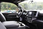 New 2024 Ram 3500 Tradesman Regular Cab 4x4 60 CA Cab Chassis for sale #100287 - photo 9