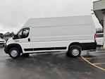 New 2024 Ram ProMaster EV 3500 Super High Roof Upfitted Cargo Van for sale #127929 - photo 3