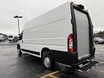 New 2024 Ram ProMaster EV 3500 Super High Roof Upfitted Cargo Van for sale #127929 - photo 4
