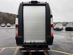 New 2024 Ram ProMaster EV 3500 Super High Roof Upfitted Cargo Van for sale #127929 - photo 5