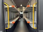 New 2024 Ram ProMaster EV 3500 Super High Roof Upfitted Cargo Van for sale #127929 - photo 2