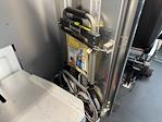 New 2024 Ram ProMaster EV 3500 Super High Roof Upfitted Cargo Van for sale #127929 - photo 6