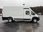 New 2024 Ram ProMaster EV 3500 Super High Roof Upfitted Cargo Van for sale #127929 - photo 7
