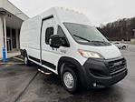 New 2024 Ram ProMaster EV 3500 Super High Roof Upfitted Cargo Van for sale #127929 - photo 9