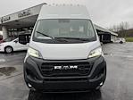 New 2024 Ram ProMaster EV 3500 Super High Roof Upfitted Cargo Van for sale #127929 - photo 10