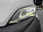 New 2024 Ram ProMaster EV 3500 Super High Roof Upfitted Cargo Van for sale #127929 - photo 11