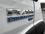 New 2024 Ram ProMaster EV 3500 Super High Roof Upfitted Cargo Van for sale #127929 - photo 13