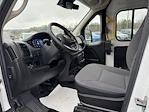 New 2024 Ram ProMaster EV 3500 Super High Roof Upfitted Cargo Van for sale #127929 - photo 14