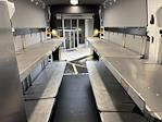 New 2024 Ram ProMaster EV 3500 Super High Roof Upfitted Cargo Van for sale #127929 - photo 15