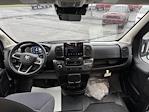 New 2024 Ram ProMaster EV 3500 Super High Roof Upfitted Cargo Van for sale #127929 - photo 16