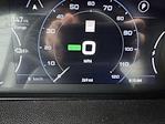 New 2024 Ram ProMaster EV 3500 Super High Roof Upfitted Cargo Van for sale #127929 - photo 17