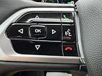 New 2024 Ram ProMaster EV 3500 Super High Roof Upfitted Cargo Van for sale #127929 - photo 19